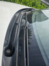 皇驰本田CRV专用无骨雨刮器适用12-21款原厂汽车雨刮静音胶条26+16U型 实拍图
