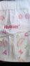 好奇（Huggies）铂金装纸尿裤婴儿尿不湿小桃裤【多仓直发】新老包装随机发货 S96片【4-8kg】 实拍图