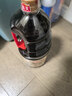 海天 生抽酱油 0添加松茸味极鲜1.9L【特级酱油松茸提鲜】味极鲜系列 实拍图