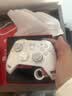 北通鲲鹏70精英无线游戏手柄AI智控自适应双切扳机摇杆 xbox电脑PC蓝牙NS体感steam电视switch2地平线6 实拍图