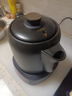 小熊（Bear）煎药壶 中药锅 中药煎药壶 熬药壶全自动 熬药电砂锅 4L大容量JYH-S40D1 二煎 实拍图