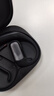 韶音（SHOKZ）【下单赠无线充电器】OpenFit Pro蓝牙耳机挂耳式开放式耳机超长续航运动无线华为苹果适用 夜曲 晒单实拍图