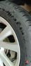 固特异（Goodyear）汽车轮胎 205/55R16 91W EF1 SPORT鹰驰F1酷跑 适配 速腾/卡罗拉 实拍图