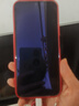 浅笙适用华为Nova15手机壳新年款PSN-AL00硅胶软壳全包防摔外壳带挂绳诸事皆顺文字保护壳5G男女保护套 【红色-诸事皆顺】送挂环 华为Nova15 实拍图