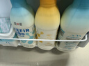 简爱开菲尔家庭装大桶酸奶 凤梨椰子味760g*1瓶 13种复合菌 乳酸菌 实拍图