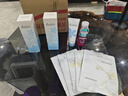 花印氨基酸净润洗面奶60g 洗面奶女士敏感肌 温和清洁保湿舒缓 实拍图