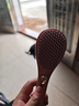 【非带电】伸缩魔法梳子震动按摩舒缓头皮车用旅行家用便携设计520送男女朋友生日礼物网红款颜色随机 实拍图