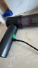 爱图腾itutn车载吸尘器大吸力无线汽车用手持吸尘器家用小型便携桌面随手吸吹一体车内超强吸除尘机礼品 实拍图