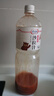 百利 香辣口味沙拉汁 水果蔬菜沙拉酱凉拌菜调料汁 1.5L 实拍图