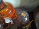 三只猴子威士忌500ml+GRANT'S 格兰三桶陈酿700ml 晒单实拍图