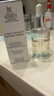 科颜氏（Kiehl's）安白瓶淡斑精华液50ml美白紧致礼盒 生日礼物 实拍图