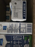 欧德堡（Oldenburger）3.8g优质蛋白 120mg高钙 全脂纯牛奶200ml*24盒 早餐奶 实拍图
