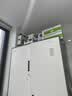 得印CF211A硒鼓蓝色 适用惠普HP LaserJet Pro 200 Color M251n墨盒M276n 131A M276NW佳能lbp7100cn打印机粉盒 实拍图
