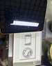 Apple/苹果 iPad11英寸 A16芯片2025年款 平板电脑 (256GB WLAN版/学习办公娱乐)黄色 实拍图