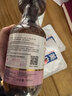 梦希蓝大马士革玫瑰纯露花水补水保湿玫瑰花水湿敷水 2瓶/1000ml 实拍图