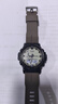 卡西欧（CASIO）户外运动表Pro Trek男士手表电波表太阳能海拔气压温度PRW-61 PRW-61LD-5JF （夜光表盘） 实拍图