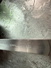 乐百客（LEBYCLE）山地自行车夹器套装刹车器后碟刹器改装通用永久配安装工具刹车线 实拍图