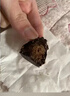 歌帝梵（Godiva）臻粹果仁巧克力 12颗120g 休闲零食 糖果伴手礼  生日礼物 下午茶 实拍图