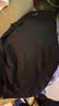 ARC'TERYX始祖鸟 SKYLINE LS SHIRT 男子 长袖衬衣 BLACK/黑色 S 实拍图