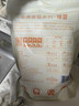 金唐榛蘑500g 东北野生榛菇 菌菇干货小鸡炖蘑菇食材源头直发 实拍图