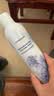 花印水感沁润舒缓喷雾300ml 补水保湿爽肤水护肤化妆水男女 实拍图