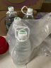 怡宝 饮用水 纯净水2.08L*8瓶 量贩装 实拍图