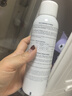 雅漾（Avene）舒泉保湿喷雾150ML 补水爽肤水湿敷水化妆水舒缓敏肌大喷礼物男女 实拍图