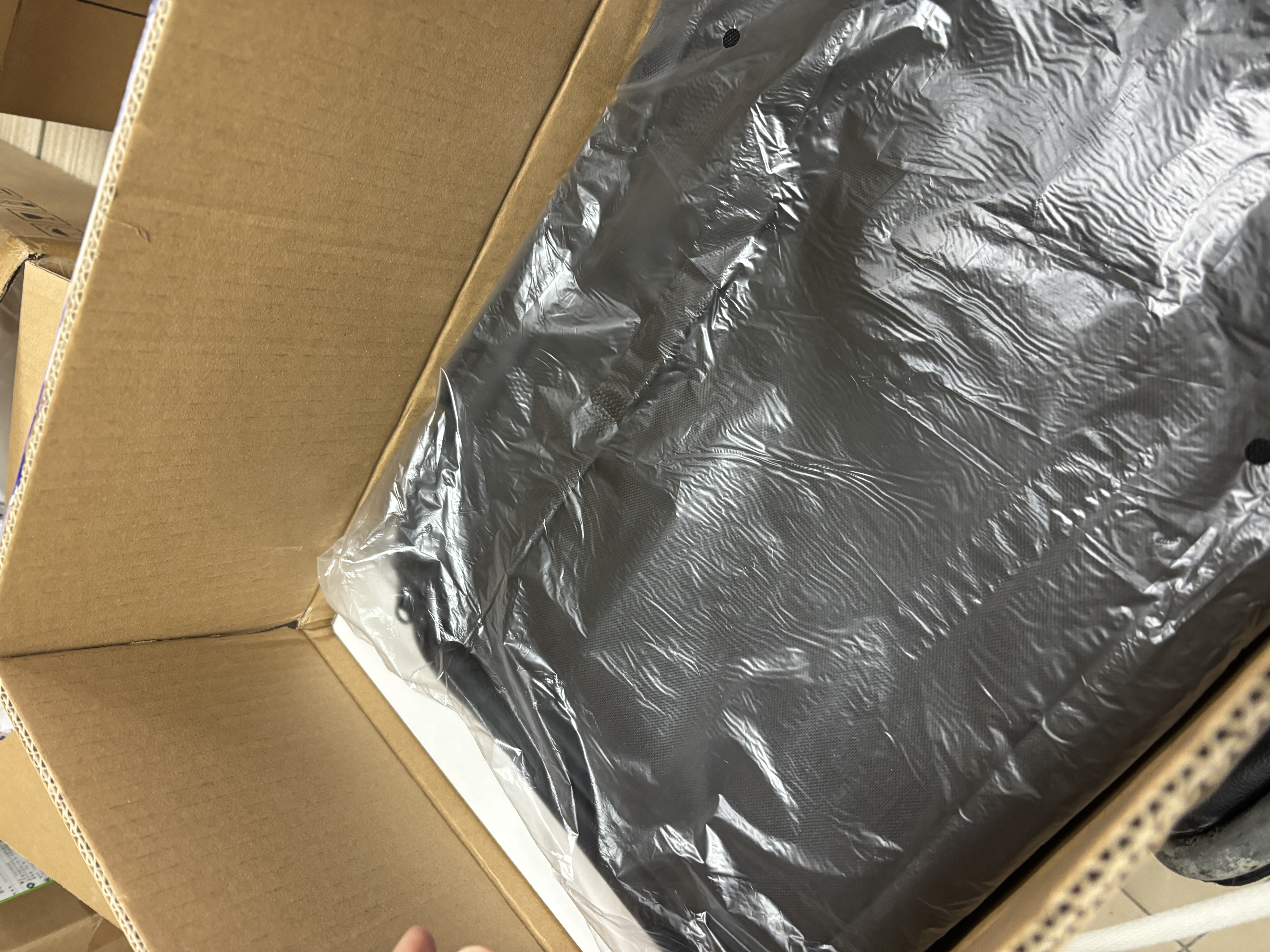联想 X13/L13/X1Carbon/X1Yoga 轻薄便携商务办公本 I5 I7 13.3寸手提剪辑设计学生游戏 95新二手笔记本电脑 X13 i7-10代 16G 512G固态 95新 实拍图