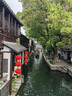 三彩2026春季新款小马刺绣基础磨毛小白T恤休闲正肩短袖上衣S 云朵白 M 160/84A 实拍图
