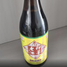 即墨老酒 经典五年 半甜型 北方黄酒 500ml*6瓶 整箱装 黍米酒 实拍图