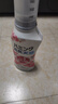 花王（KAO）柔顺剂510g 衣物运动出汗体臭双重消臭 室内阴干防皱柔软蓬松 实拍图