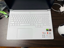 联想拯救者R9000P 电竞游戏笔记本电脑(锐龙9 8945HX 32G 1T RTX5070 2.5K 240Hz 白) 国家补贴 实拍图