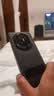 HUAWEI  Mate X7 折叠屏手机 超可靠折叠玄武架构 华为折叠屏鸿蒙 华为matex7手机 官方正品 曜石黑 16GB+1TB 【典藏版】 官方标配 实拍图