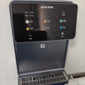 奥克斯（AUX）管线机家用净水器净饮机伴侣 即热即饮 六段控温 一键触控 壁挂式直饮饮水机 AUX-GX-D【UV杀菌】 实拍图