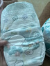 帮宝适夏季超薄超吸新清新帮纸尿裤S60透气新生儿婴儿尿不湿尿布 实拍图