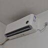 小米米家空调 巨省电 1.5匹 一级能效 快速冷暖 空调挂机 KFR-35GW/N1A1【整机十年质保】 实拍图