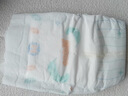 大王（GOO.N）光之羽拉拉裤 XXL23片(≥15KG)尿不湿 超薄透气 实拍图