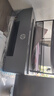 惠普（HP）519/591/589 A4彩色喷墨连供一体机 墨仓式照片打印机 家用学生作业手机无线打印原装可加墨低成本 【经典款】Tank591(免换墨盒)598同系列 实拍图