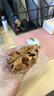 稻香村糕点蜂蜜枣糕1200g 蛋糕2.4斤糕点点心 早餐休闲零食 糕点礼盒 实拍图