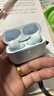 Viken【德国S级降噪丨柏林之声】深度降噪蓝牙耳机入耳式无线2026最新款超长续航适配苹果OPPO小米VIVO 【德国S级降噪】 双金标音质+360°全景环绕音 实拍图
