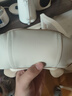 京东京造肩颈按摩器P7pro 颈椎按摩器肩颈腰背部按摩仪全身揉捏肩部按摩仪颈部 生日礼物送男女朋友长辈 实拍图