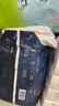 好奇（Huggies）铂金装小桃裤纸尿裤XL96片(12-17kg)加大号尿不湿透【透爽散热】 实拍图