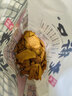老街口香脆红薯片300g/袋 地瓜干休闲零食脆片特产小吃 实拍图