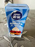 雀巢（Nestle）烘焙原料淡奶油常温存储蛋糕裱花动物奶油 250ml 实拍图