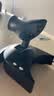 图马思特（THRUSTMASTER）飞行摇杆 飞行模拟器设备 Xbox One Windows T.Flight Hotas One 实拍图