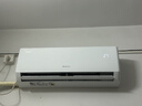 格力空调 天仪Pro 大1匹 新一级能效云欢Pro同款 卧室节能省电空调挂机 KFR-26GW/NhGt1BGj 实拍图