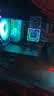 七彩虹（Colorful）全家桶 战戟 AMD R7 9800X3D/5070TI/32G/1T 三角洲电竞游戏龙虾AI台式电脑主机DIY组装电脑 实拍图