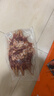 大希地安格斯牛肉串480g 腌制冷冻半成品（约40串）烧烤食材 实拍图