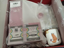 SK-II神仙水230ml面霜50g水乳护肤套装礼盒化妆品全套sk2生日礼物女士 实拍图