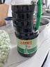 李锦记薄盐生抽1.52kg*2【减盐 一级】健康更安心 控盐点蘸拌灼酱油 实拍图